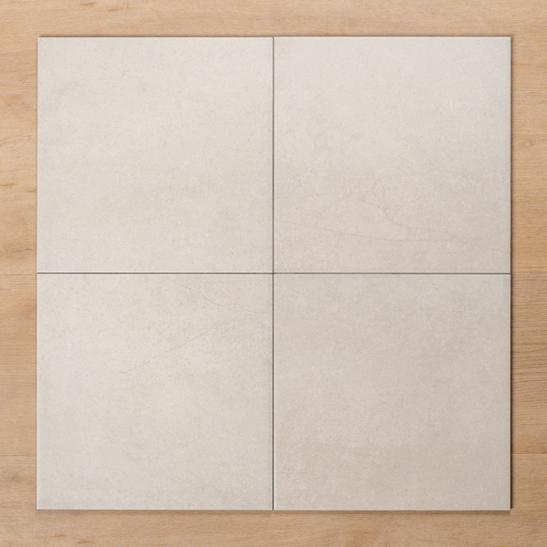 Content Motion Bound Pictures