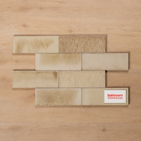 Contact Us Motion Bound Pictures