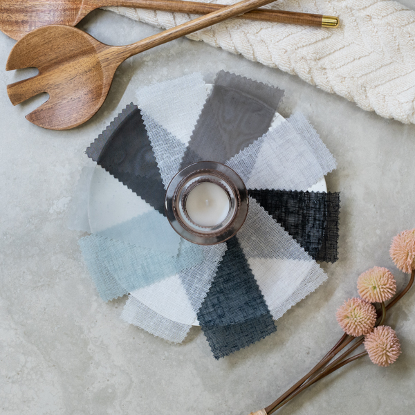 Contact Us Motion Bound Pictures