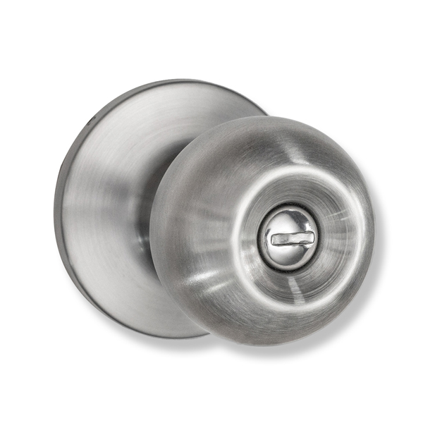 Home Motion Bound Pictures