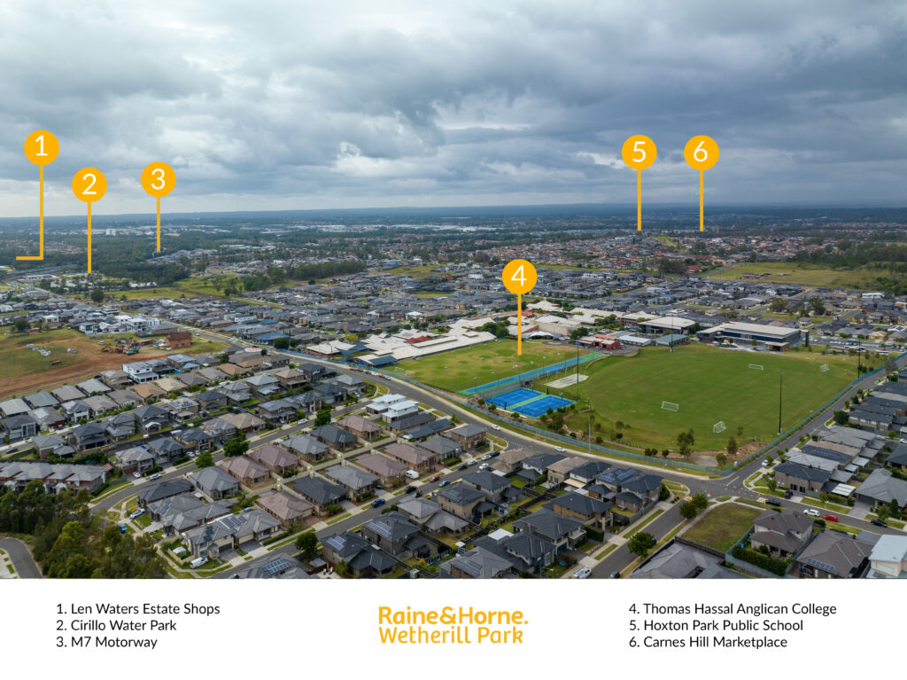 Motion Bound Pictures Videographer