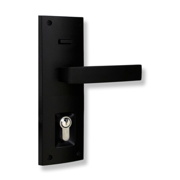 Motion Bound Pictures Videographer