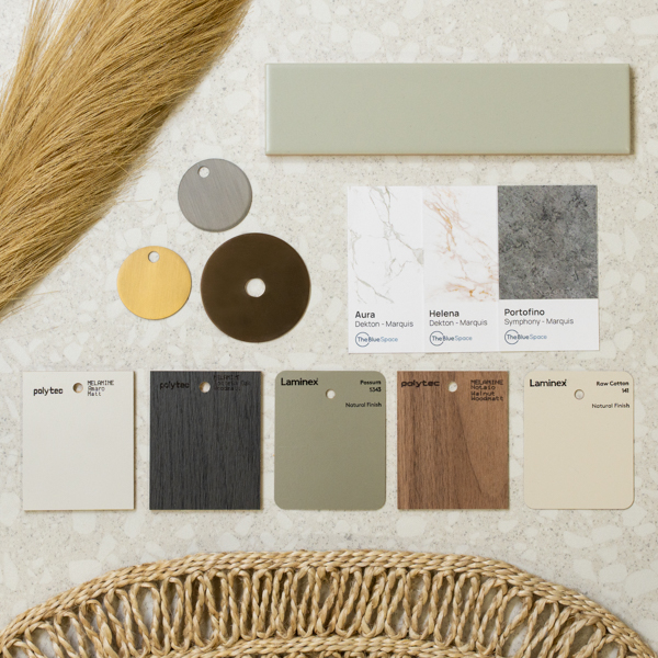 Contact Us Motion Bound Pictures