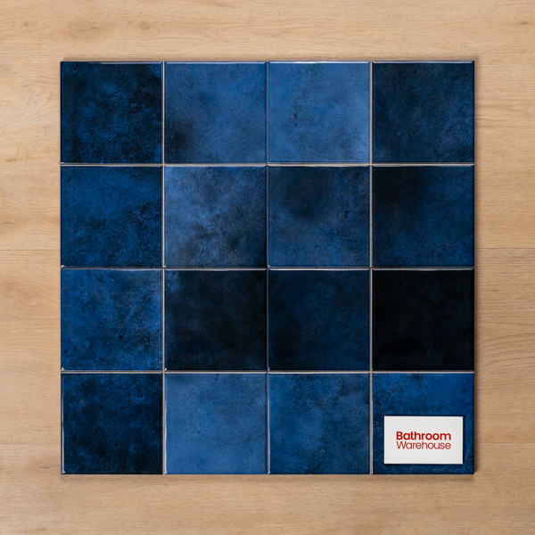 Contact Us Motion Bound Pictures