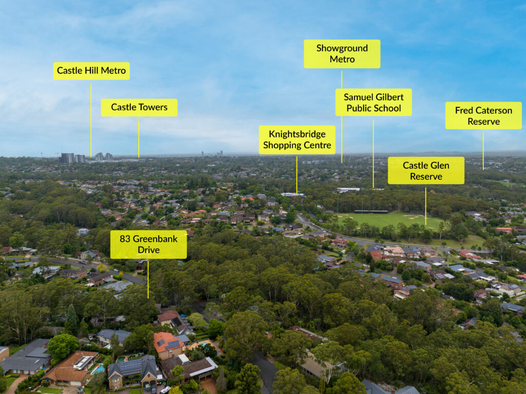 Home Motion Bound Pictures