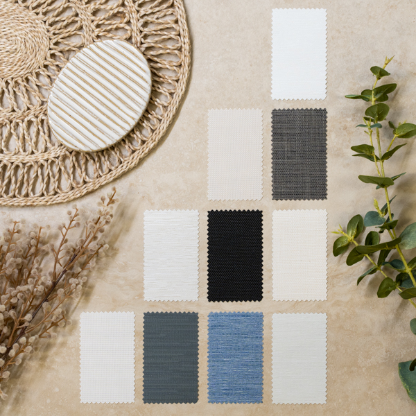 Contact Us Motion Bound Pictures