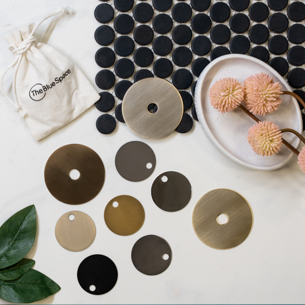 Contact Us Motion Bound Pictures