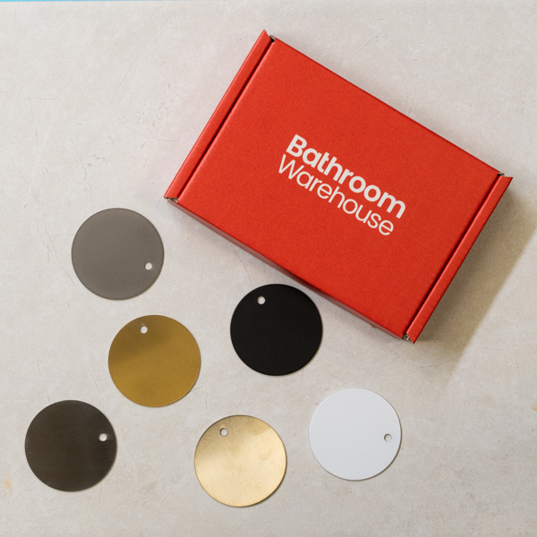 Contact Us Motion Bound Pictures