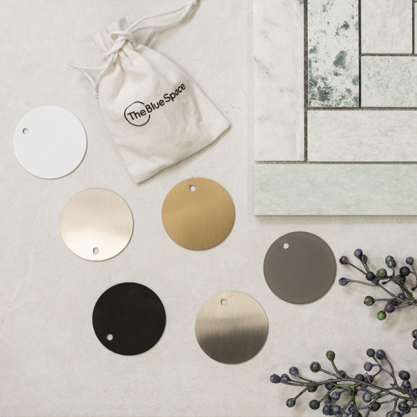 Contact Us Motion Bound Pictures