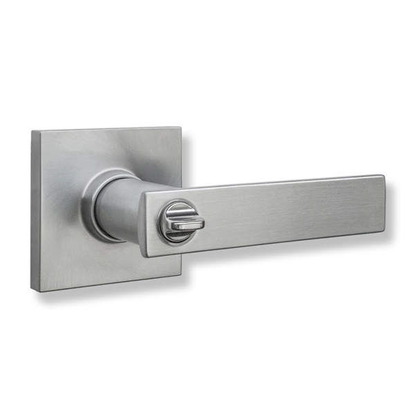 Motion Bound Pictures Videographer