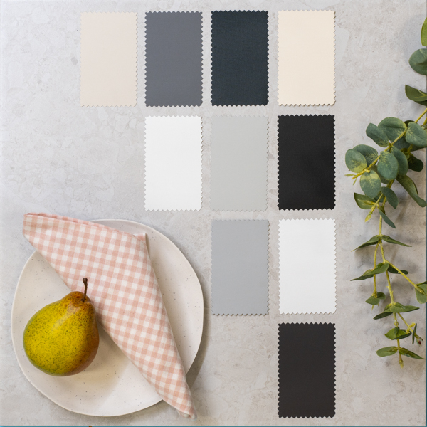 Contact Us Motion Bound Pictures