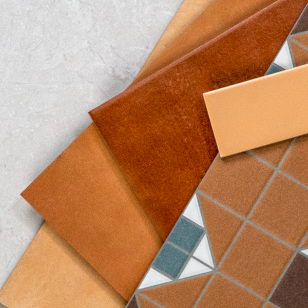 Contact Us Motion Bound Pictures