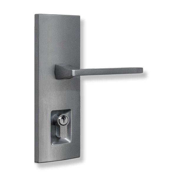 Motion Bound Pictures Videographer