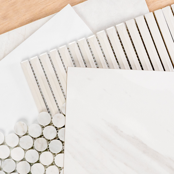 Contact Us Motion Bound Pictures