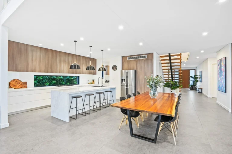 DSC05574-Edit-Edit-scaled