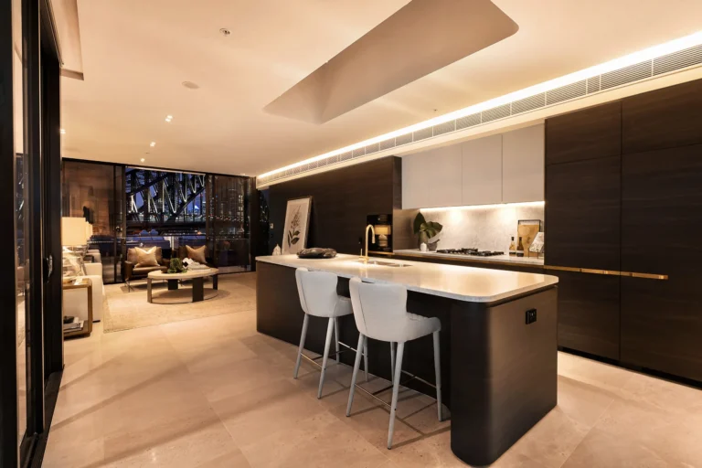 Original41782384-1-scaled (1)