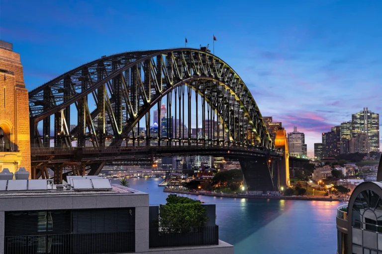 Original41783469-scaled