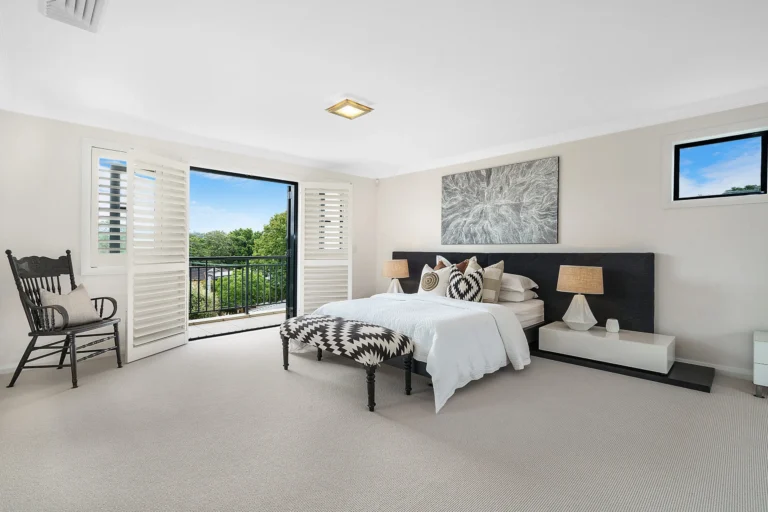 Original42285824-scaled