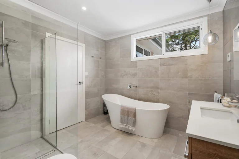 Original45425874-scaled