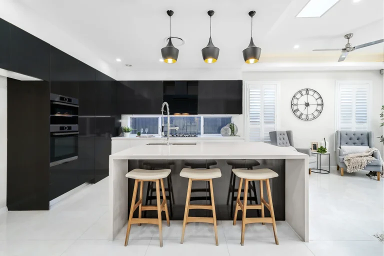 Original45449387-scaled