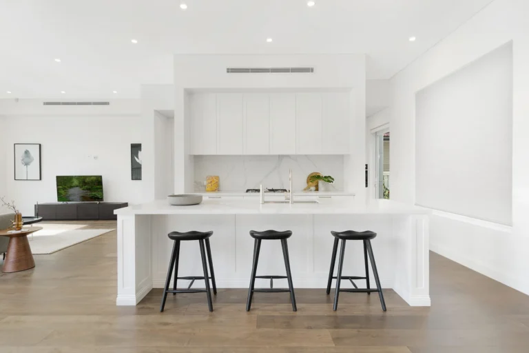 Original45543938-scaled