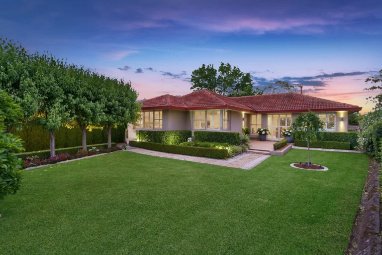 Original45931910-scaled