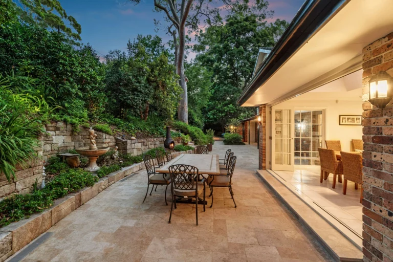 Original46899295-scaled (1)