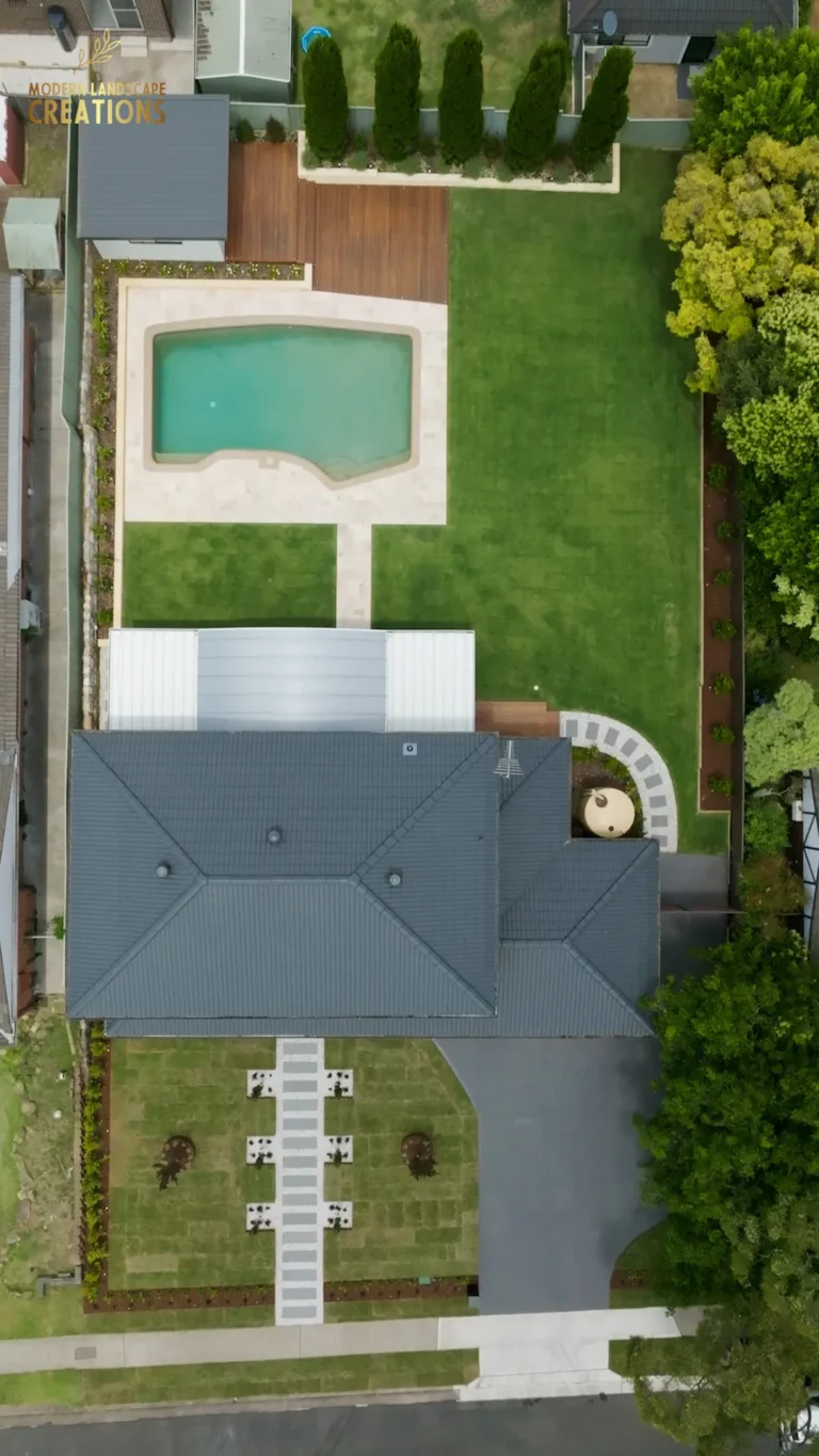 The Five Essential Drone Shots for Real Estate Video