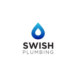 10_SwishPlumbing_v2