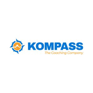 18_Kompass