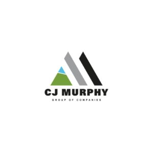1_CJMurphy_v2