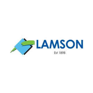 24_Lamson