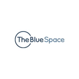 2_BlueSpace