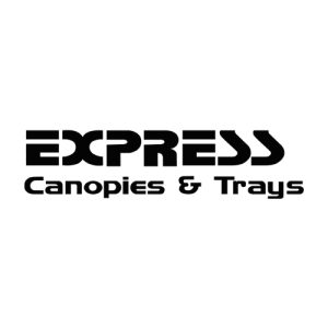 9_Express